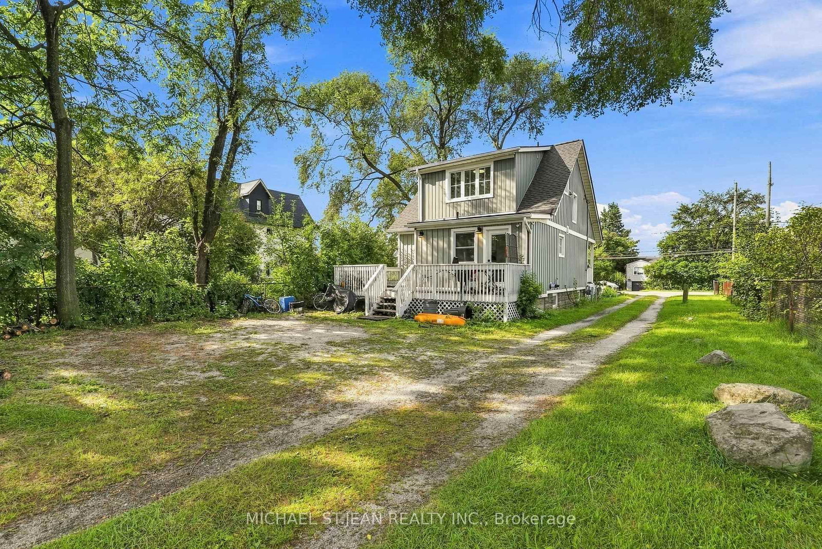 285 Beach Boulevard • Hamilton, ON photo 38