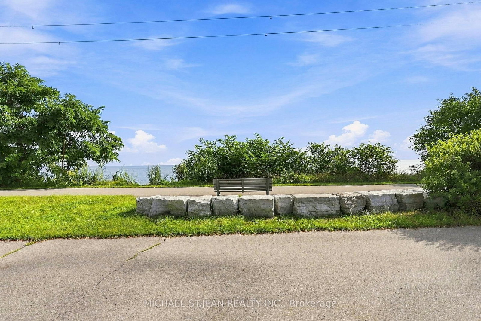 285 Beach Boulevard • Hamilton, ON photo 39