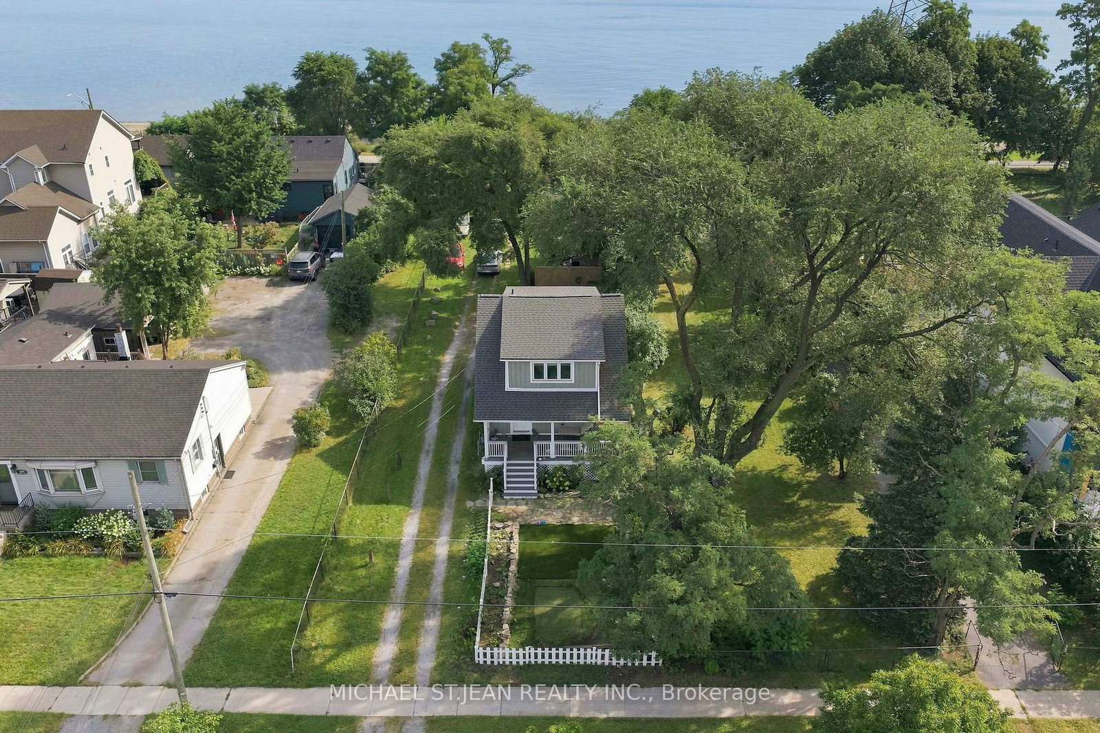 285 Beach Boulevard • Hamilton, ON photo 42
