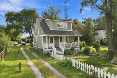 285 Beach Boulevard • Hamilton, ON photo 5