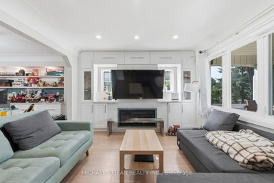 285 Beach Boulevard • Hamilton, ON photo 9