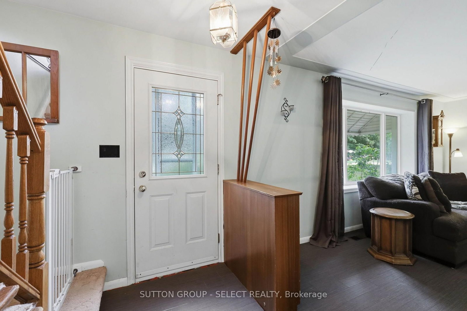 44 South Edgeware Road • St. Thomas, ON photo 10