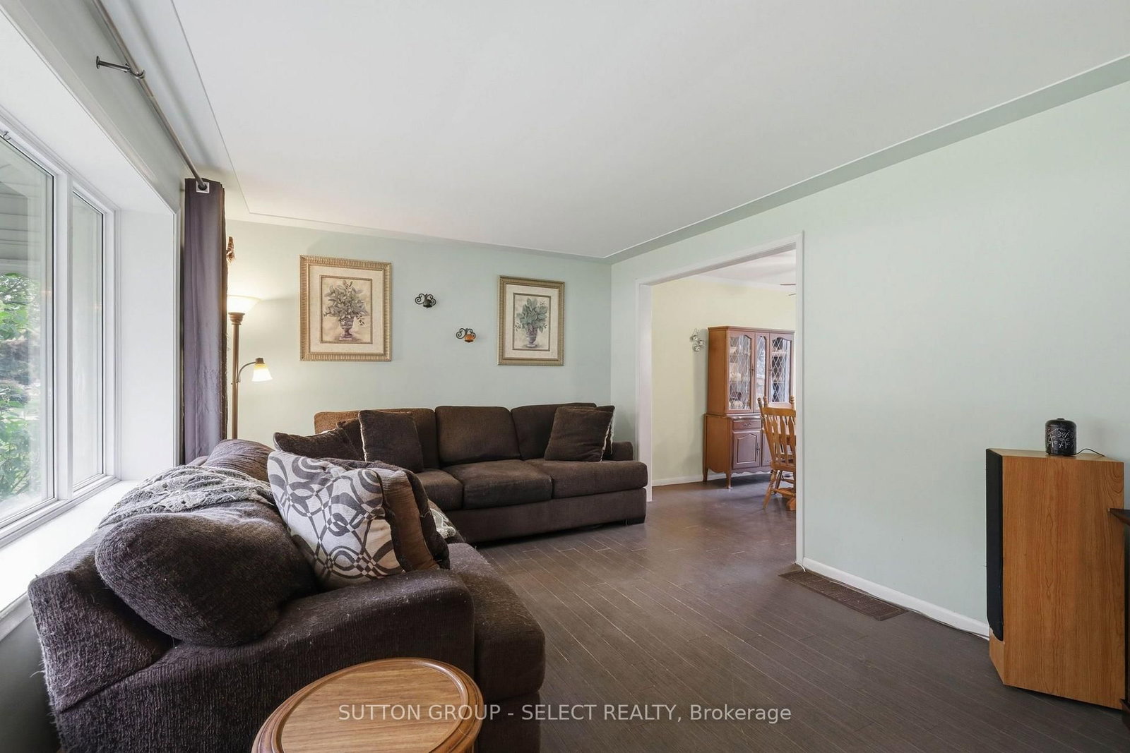44 South Edgeware Road • St. Thomas, ON photo 12