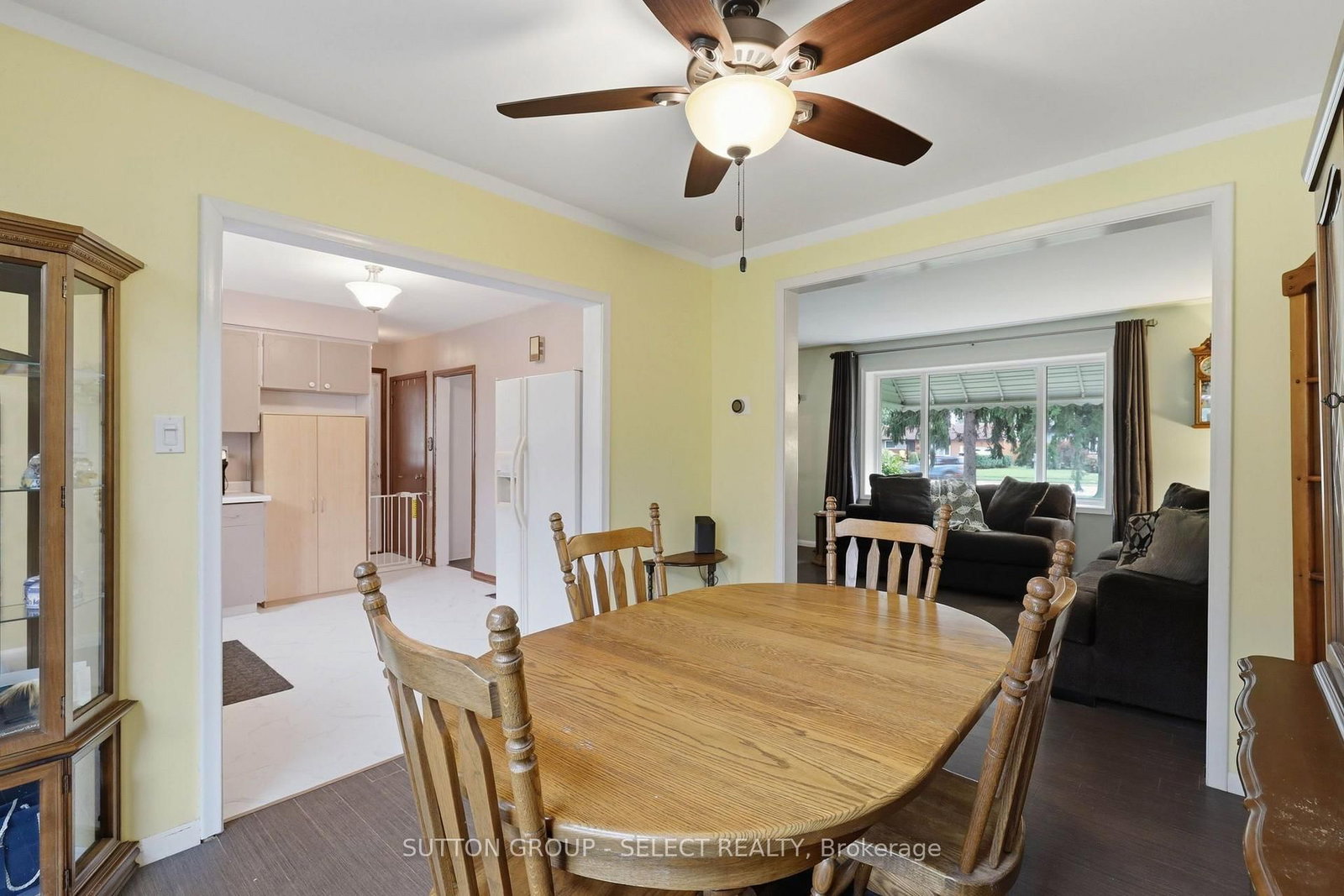 44 South Edgeware Road • St. Thomas, ON photo 13
