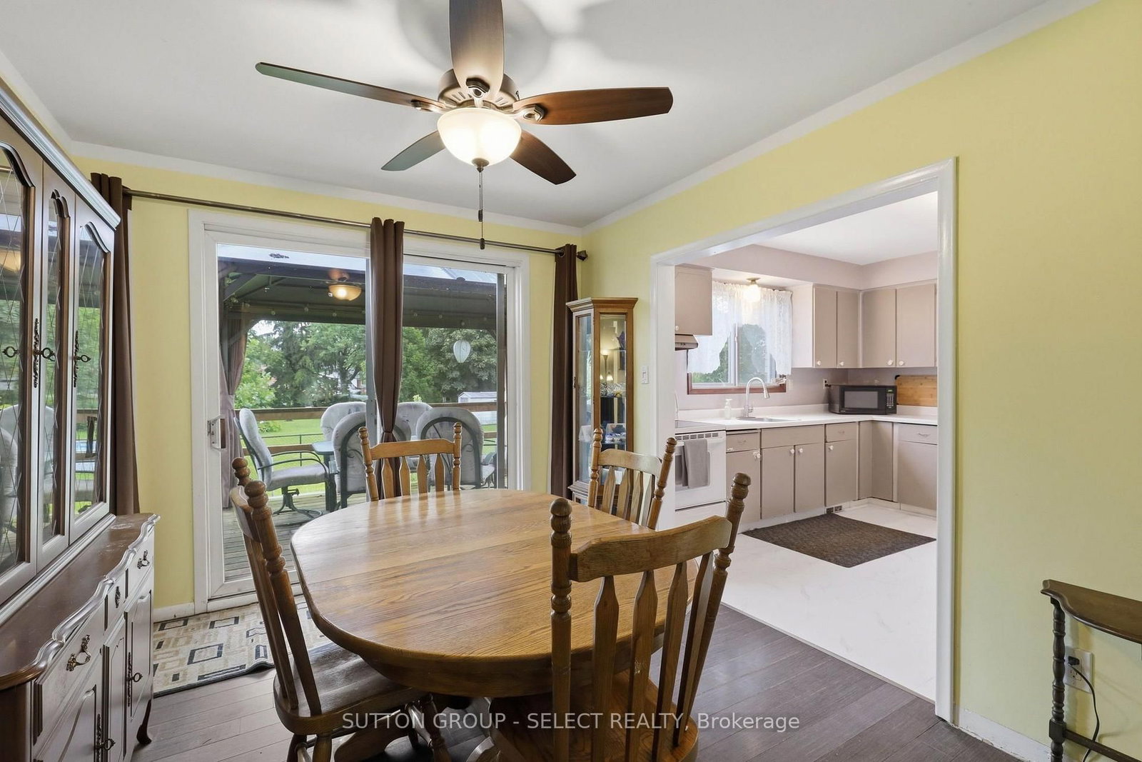 44 South Edgeware Road • St. Thomas, ON photo 14