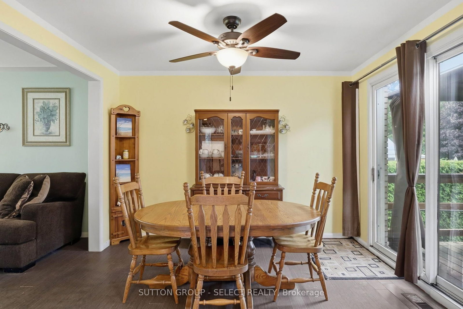 44 South Edgeware Road • St. Thomas, ON photo 15