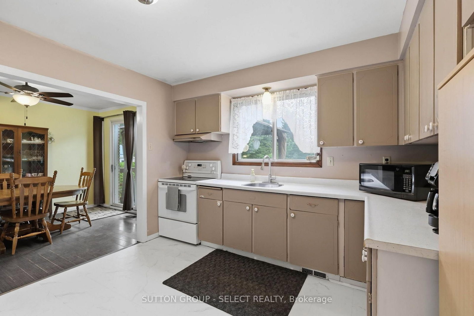 44 South Edgeware Road • St. Thomas, ON photo 16
