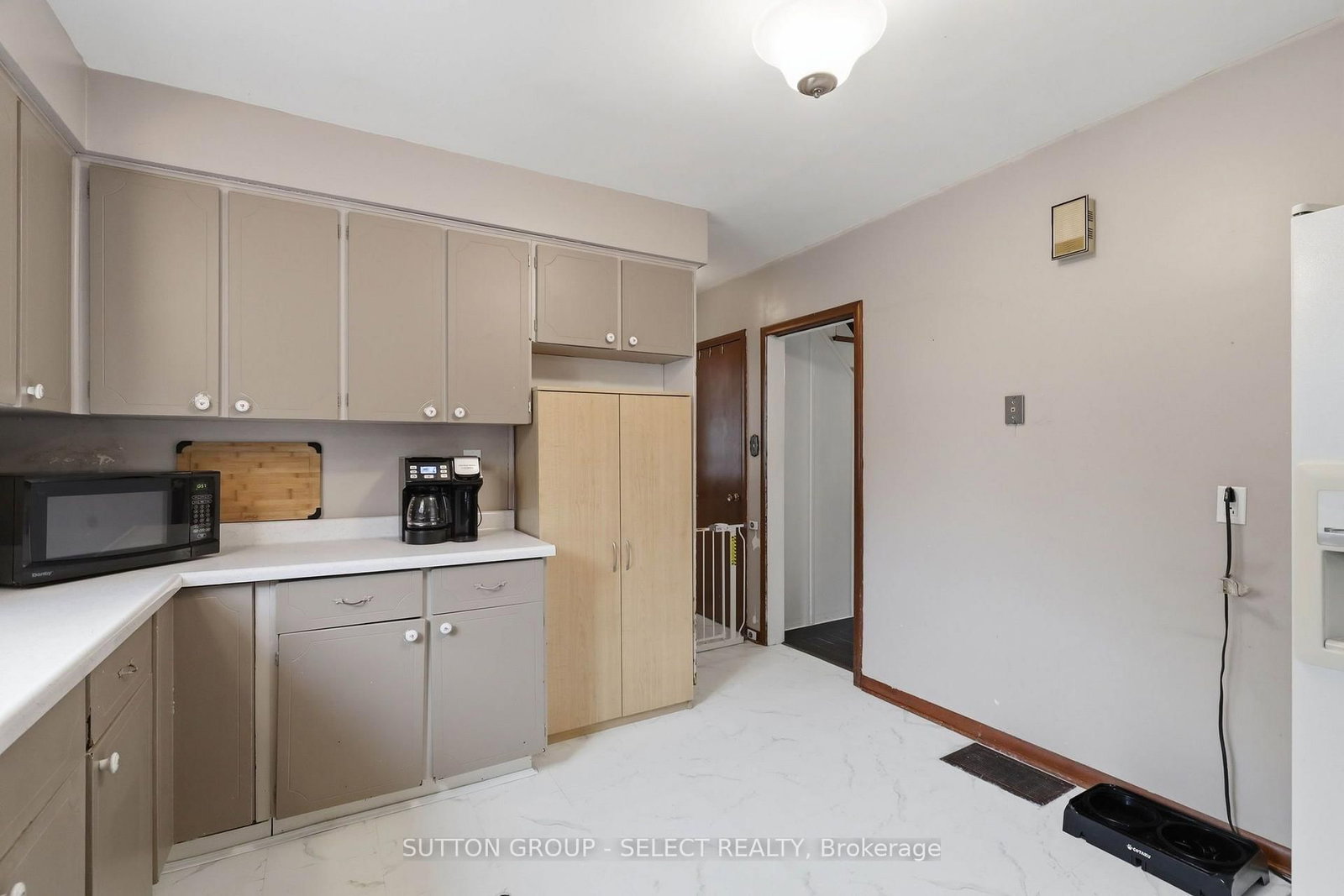 44 South Edgeware Road • St. Thomas, ON photo 19