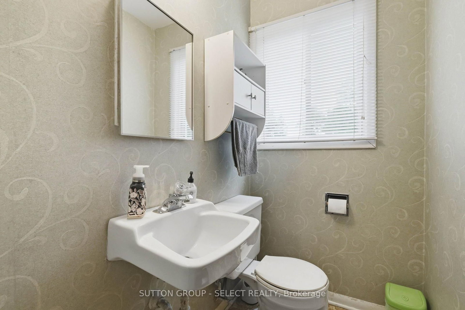44 South Edgeware Road • St. Thomas, ON photo 20