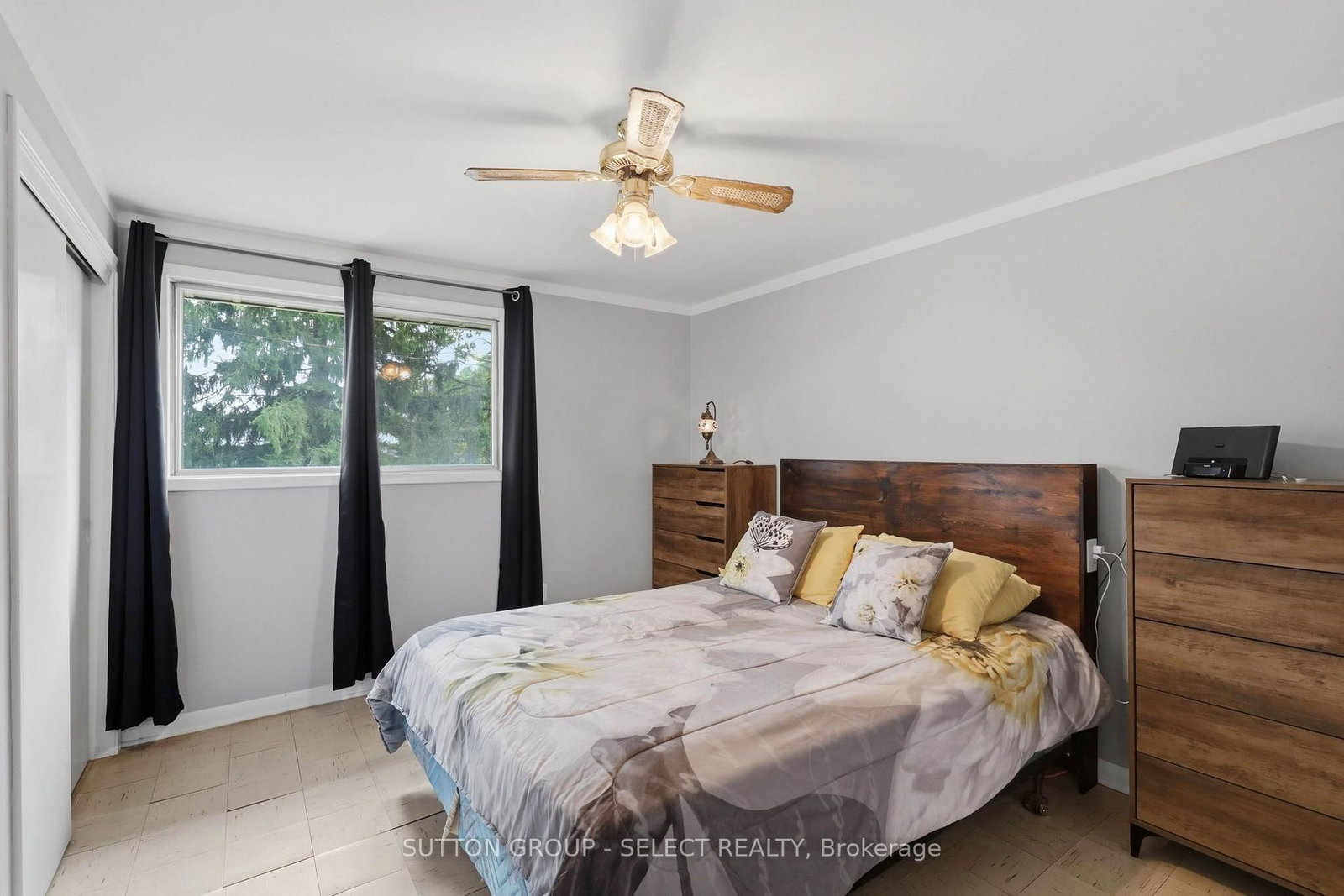 44 South Edgeware Road • St. Thomas, ON photo 22
