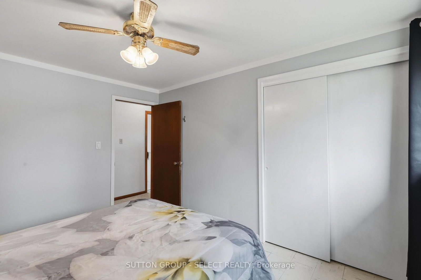 44 South Edgeware Road • St. Thomas, ON photo 23