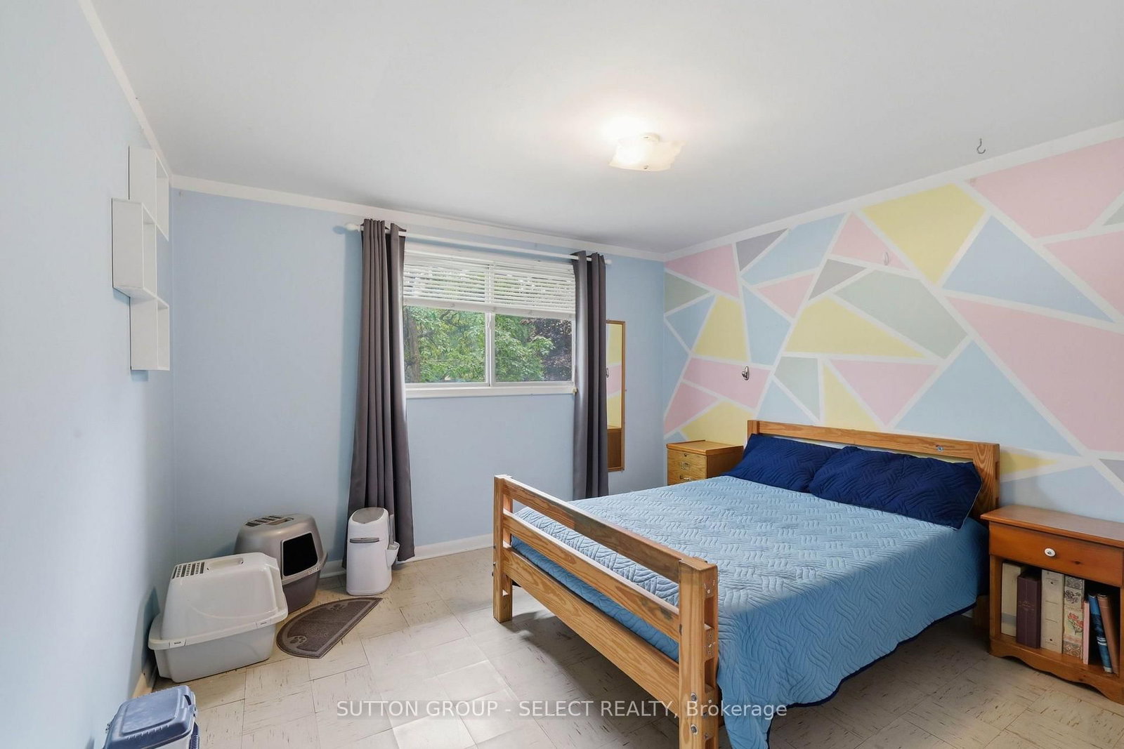 44 South Edgeware Road • St. Thomas, ON photo 25