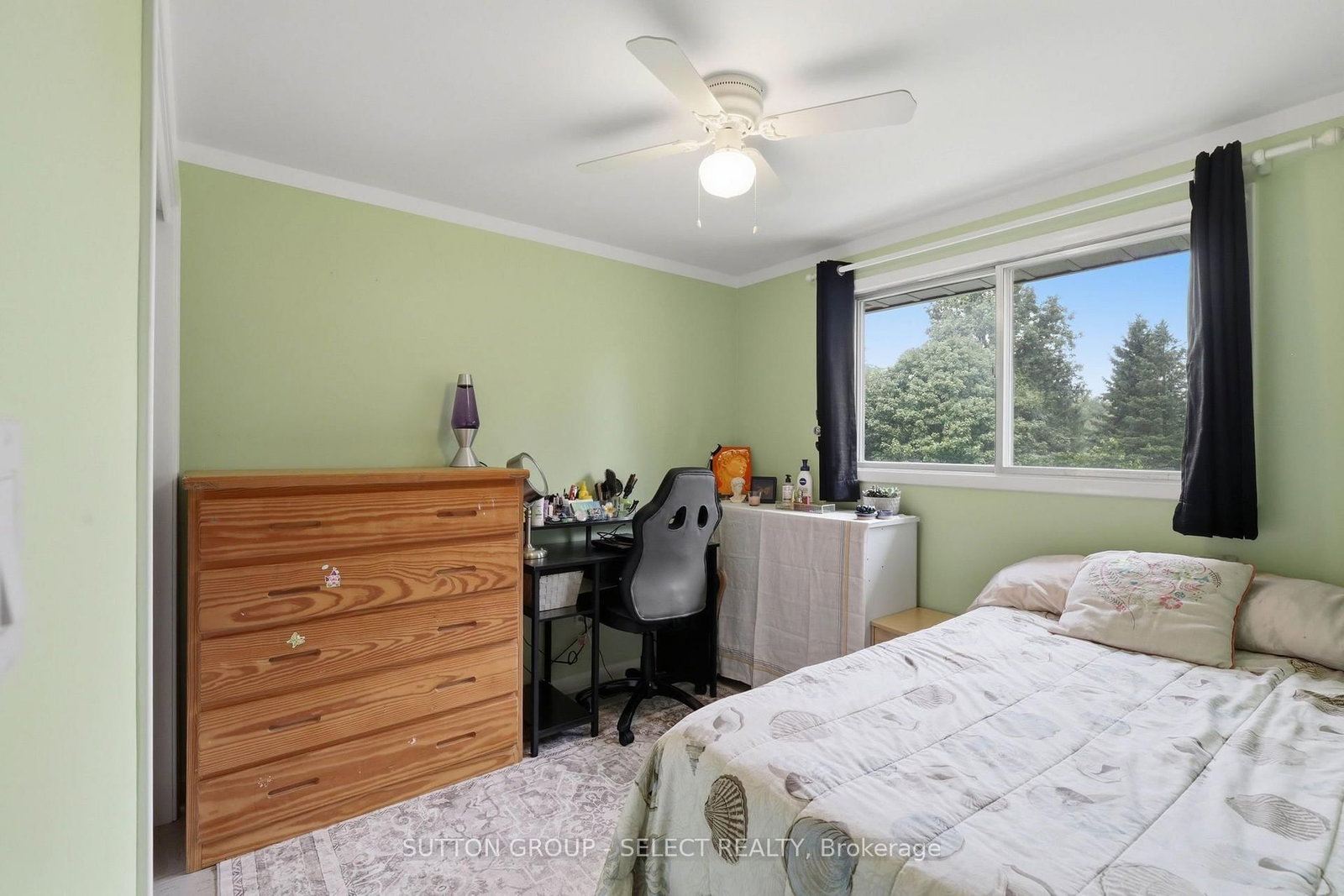 44 South Edgeware Road • St. Thomas, ON photo 27