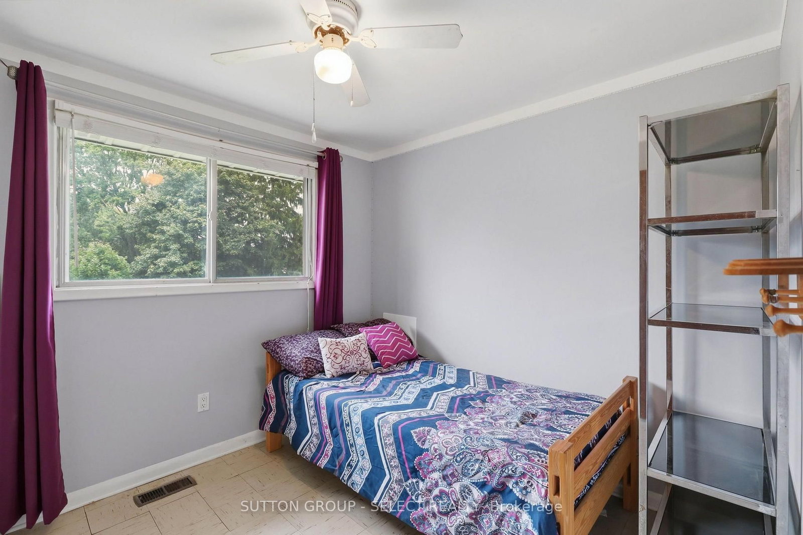 44 South Edgeware Road • St. Thomas, ON photo 29