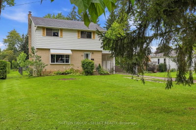44 South Edgeware Road • St. Thomas, ON photo 3