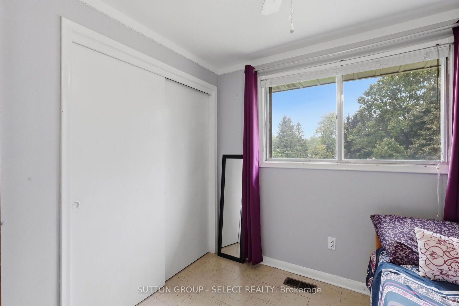 44 South Edgeware Road • St. Thomas, ON photo 30