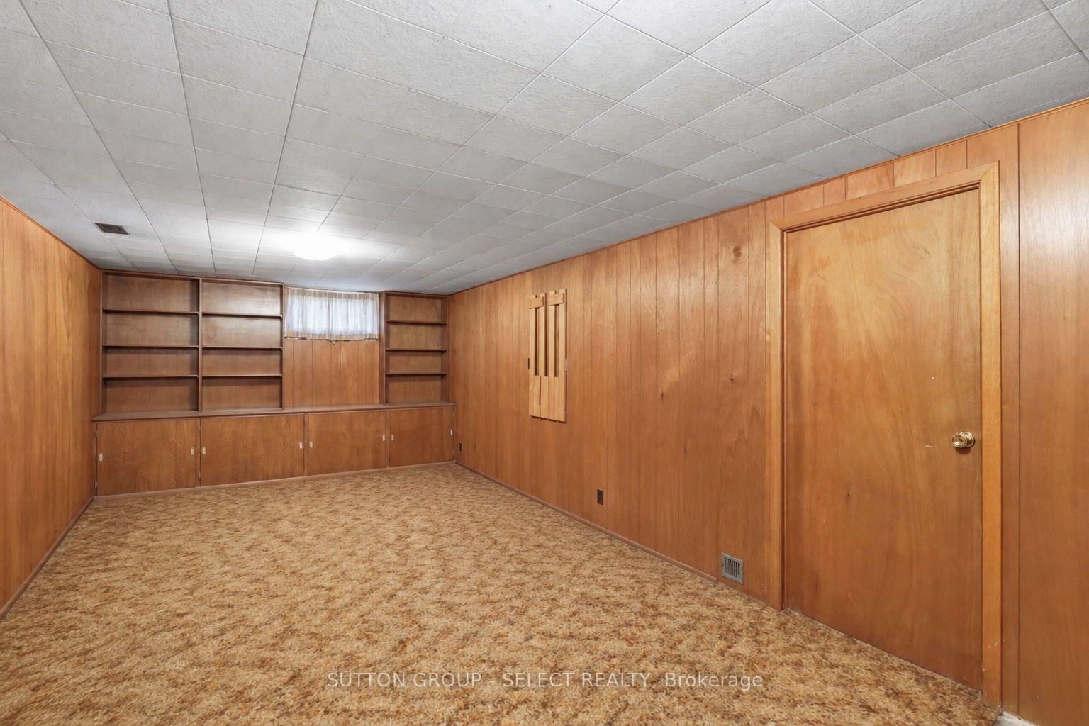 44 South Edgeware Road • St. Thomas, ON photo 31