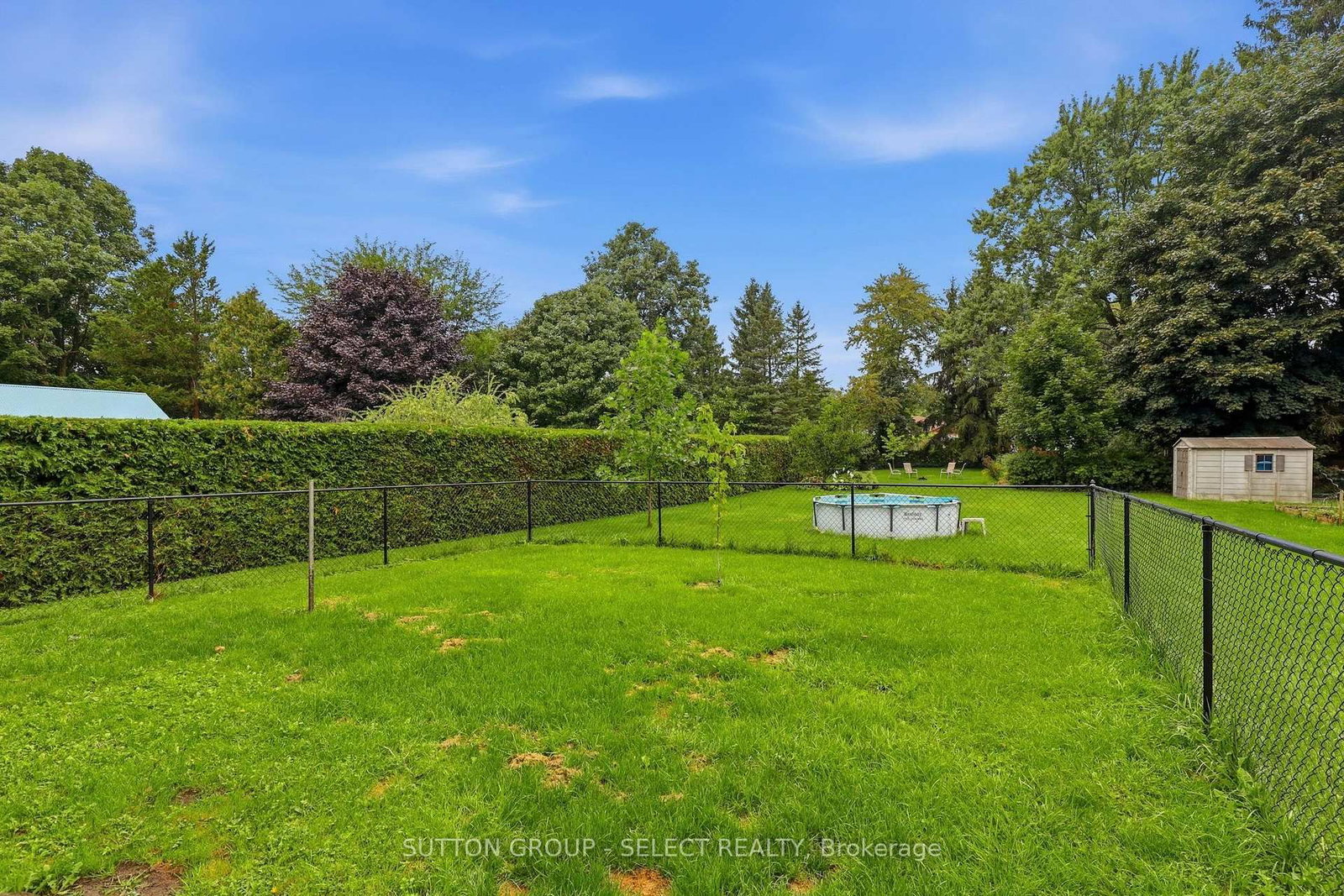 44 South Edgeware Road • St. Thomas, ON photo 37
