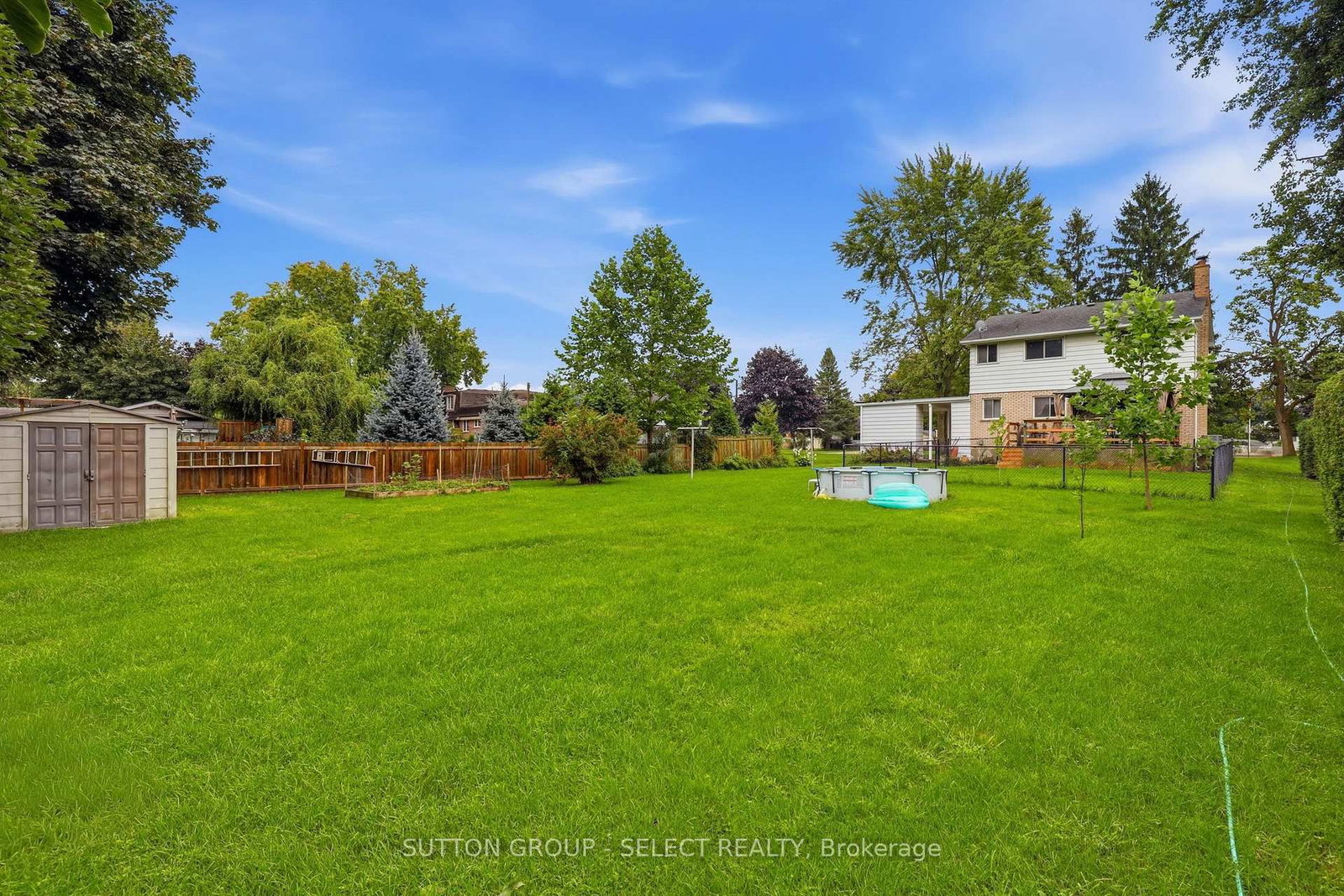 44 South Edgeware Road • St. Thomas, ON photo 39