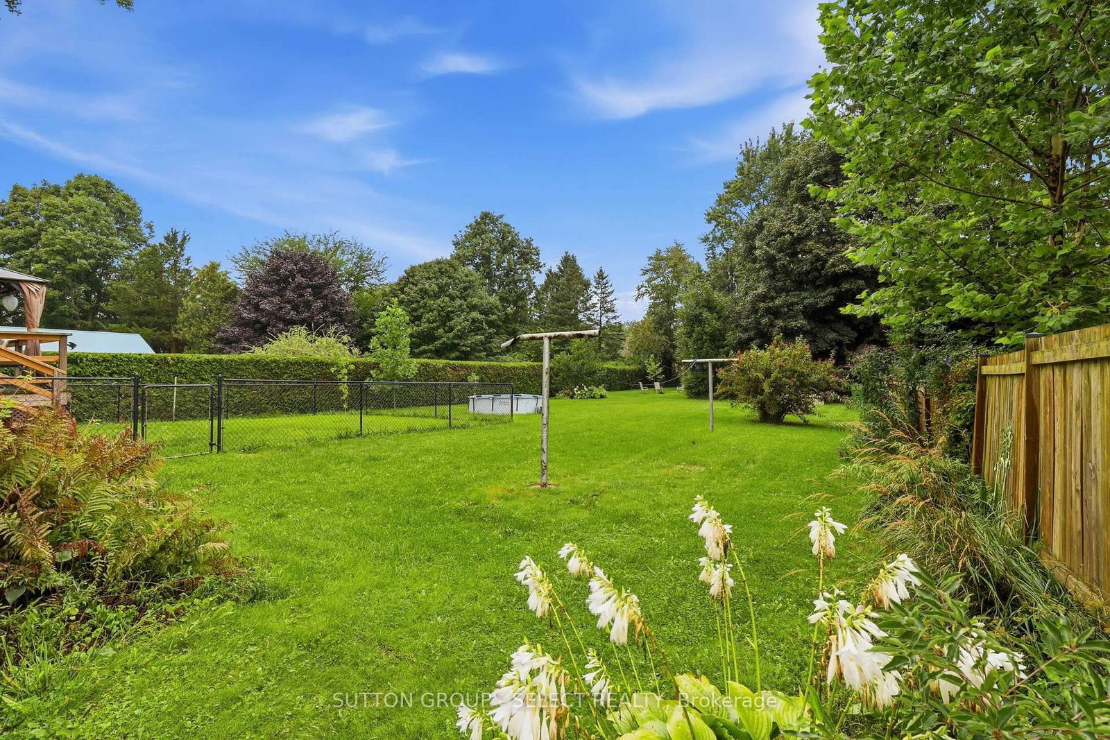 44 South Edgeware Road • St. Thomas, ON photo 40