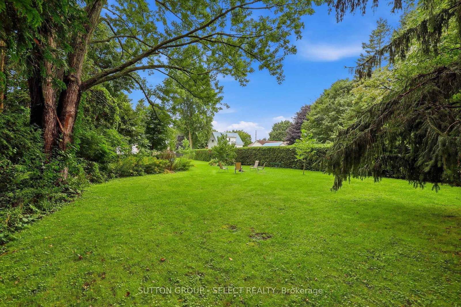 44 South Edgeware Road • St. Thomas, ON photo 41