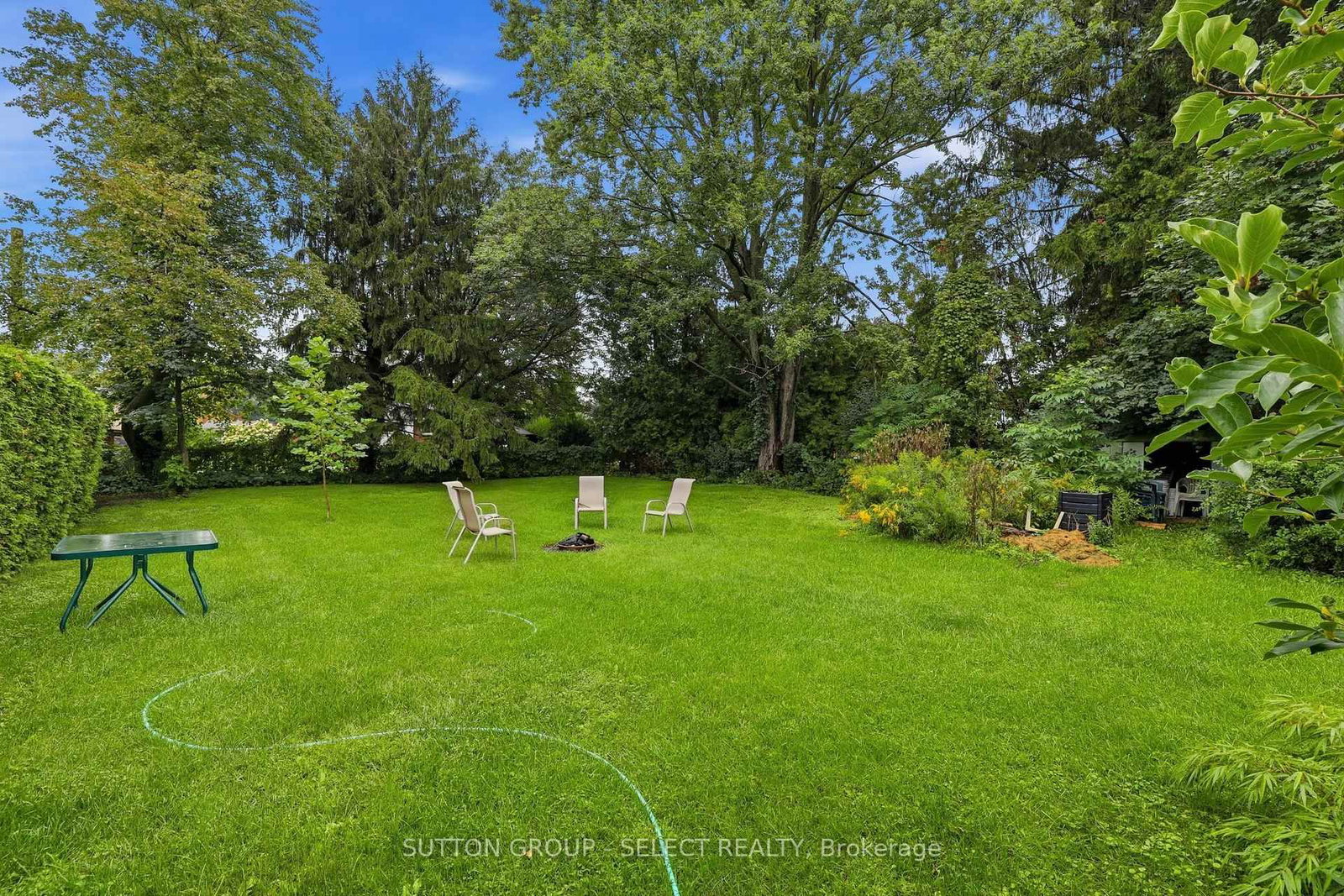 44 South Edgeware Road • St. Thomas, ON photo 43