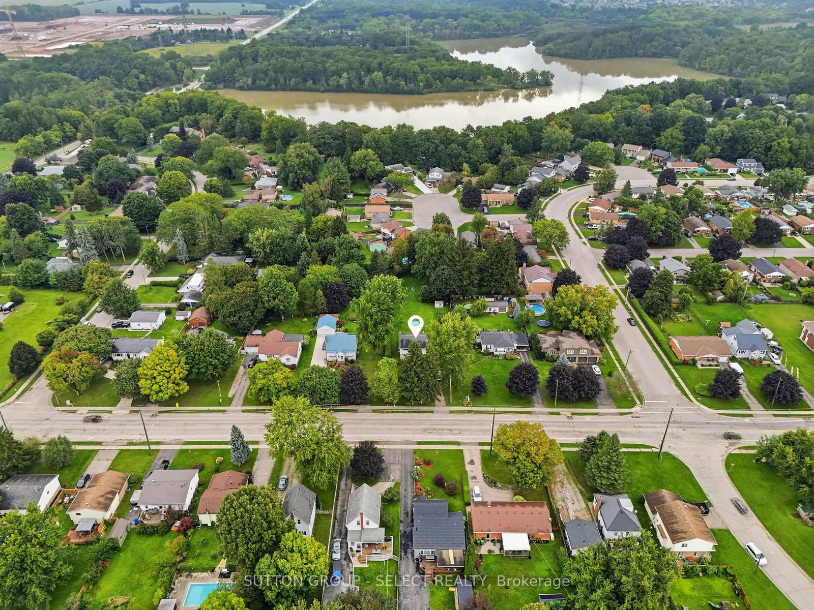44 South Edgeware Road • St. Thomas, ON photo 45