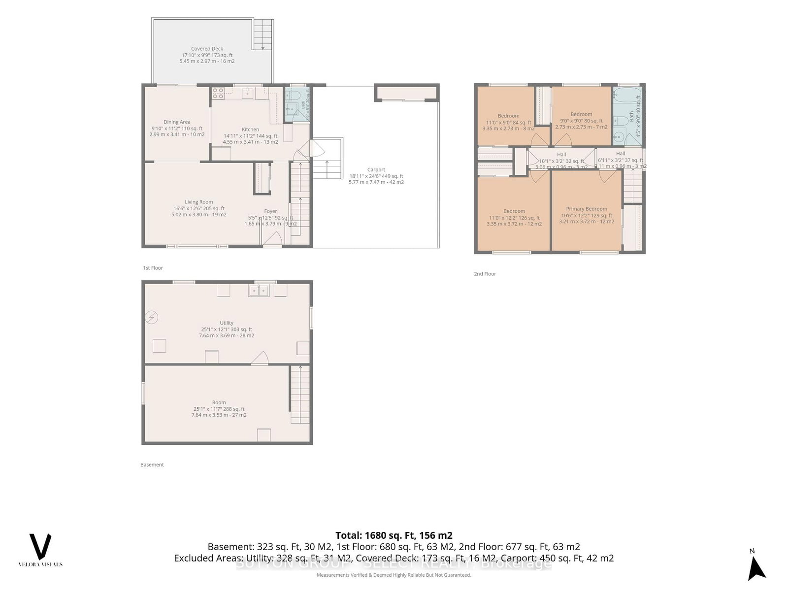 44 South Edgeware Road • St. Thomas, ON photo 46
