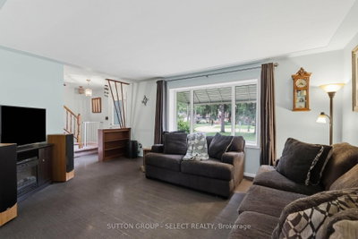 44 South Edgeware Road • St. Thomas, ON photo 8