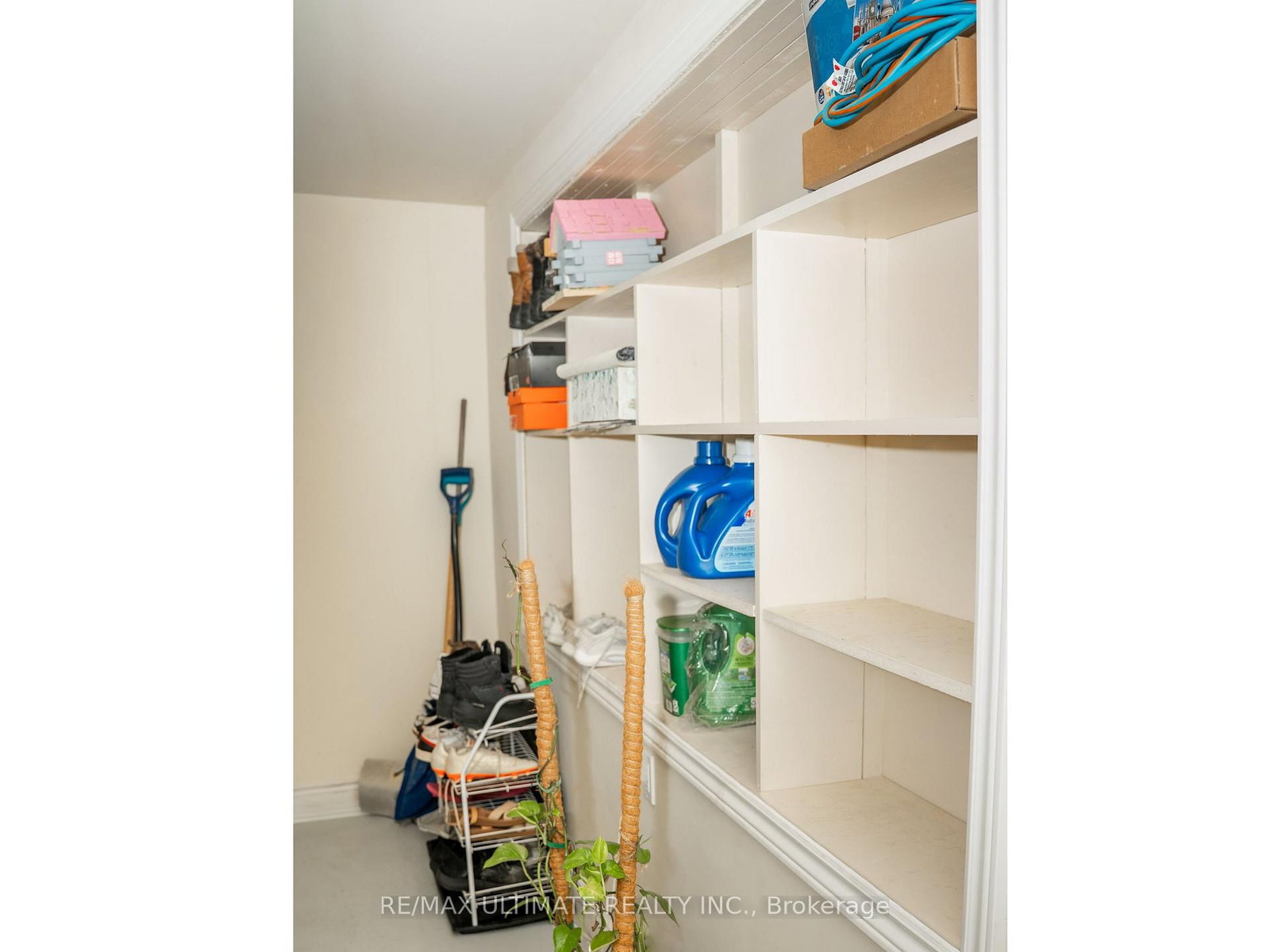 1139 15th Street E • #B • Owen Sound, ON photo 11