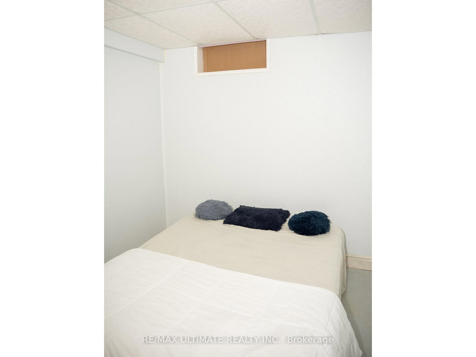 1139 15th Street E • #B • Owen Sound, ON photo 14
