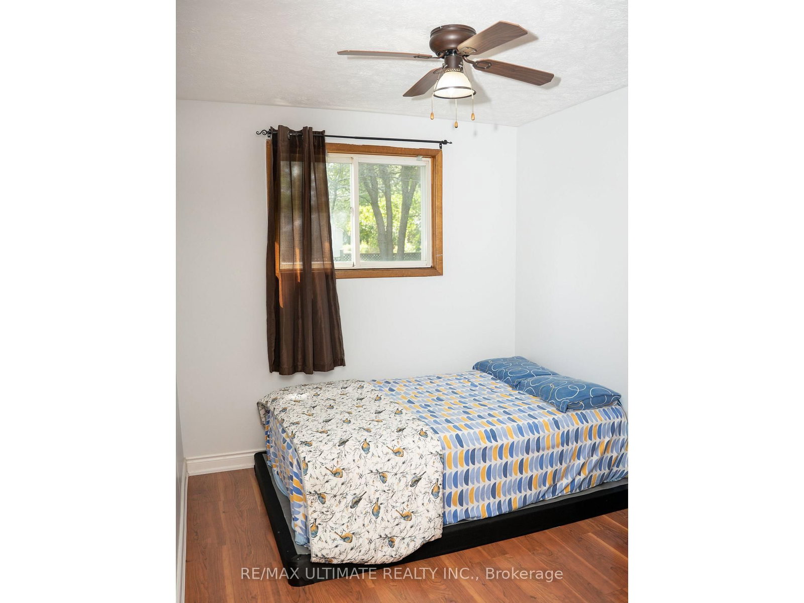 1139 15th Street E • #B • Owen Sound, ON photo 18