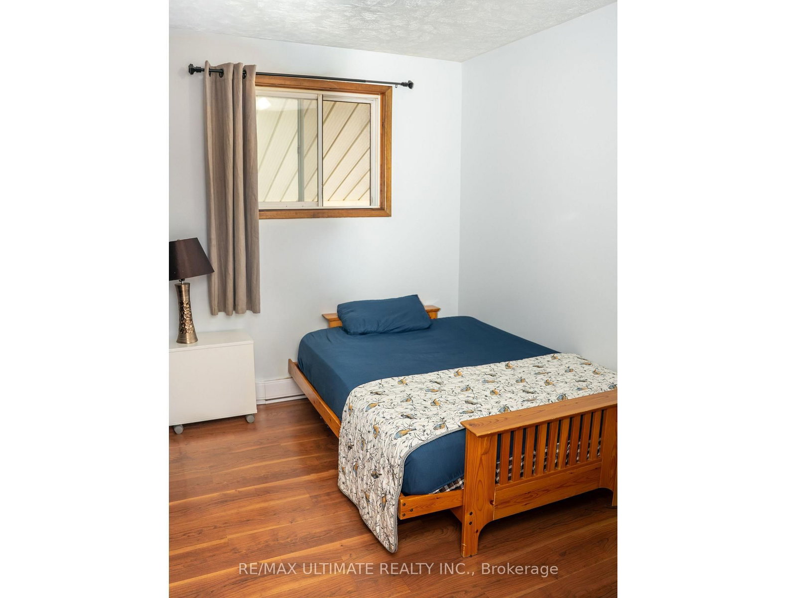 1139 15th Street E • #B • Owen Sound, ON photo 22
