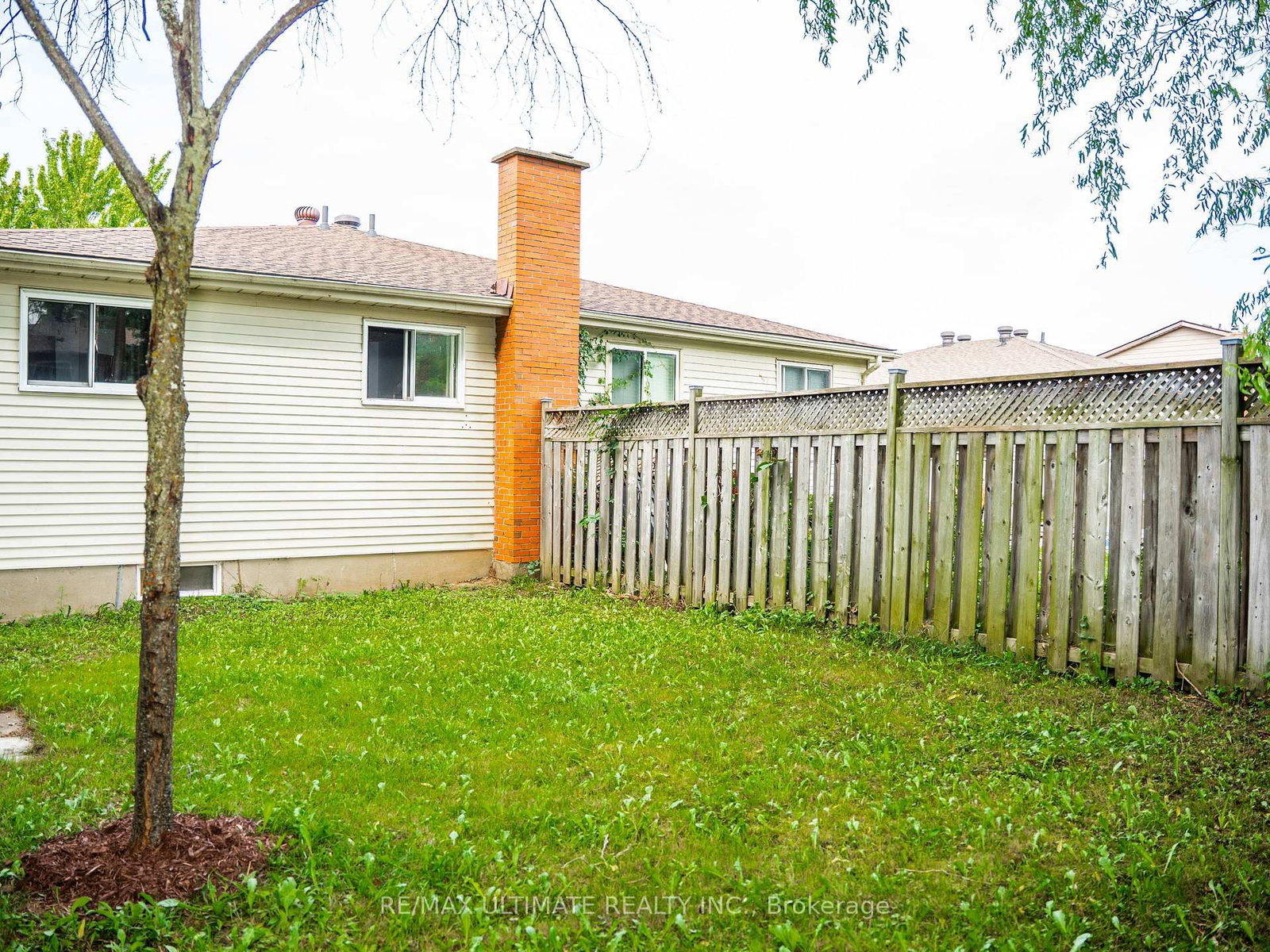 1139 15th Street E • #B • Owen Sound, ON photo 28