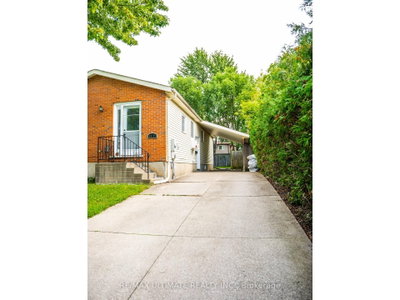 1139 15th Street E • #B • Owen Sound, ON photo 4