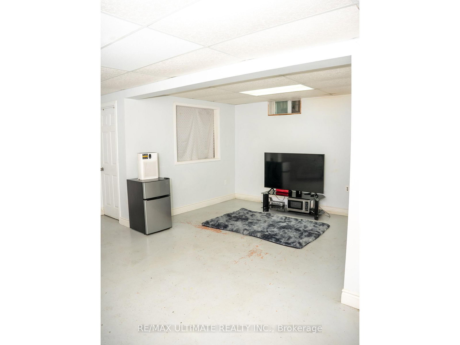 1139 15th Street E • #B • Owen Sound, ON photo 5