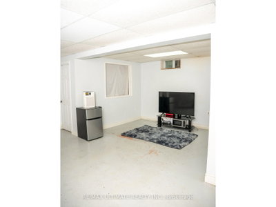 1139 15th Street E • #B • Owen Sound, ON photo 5