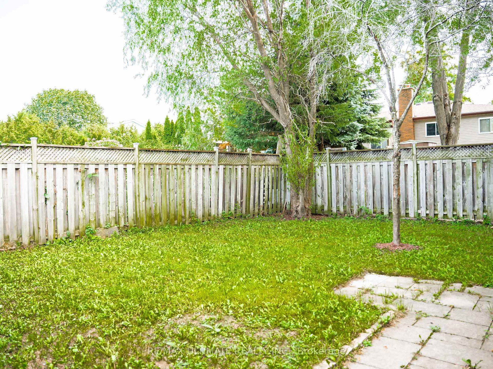 1139 15th Street E • #B • Owen Sound, ON photo 6
