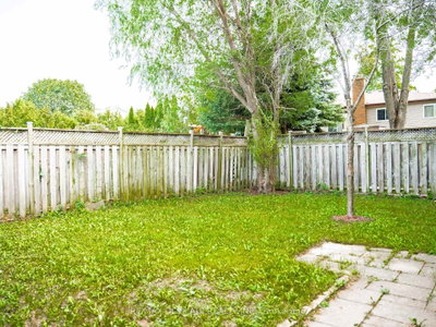 1139 15th Street E • #B • Owen Sound, ON photo 6