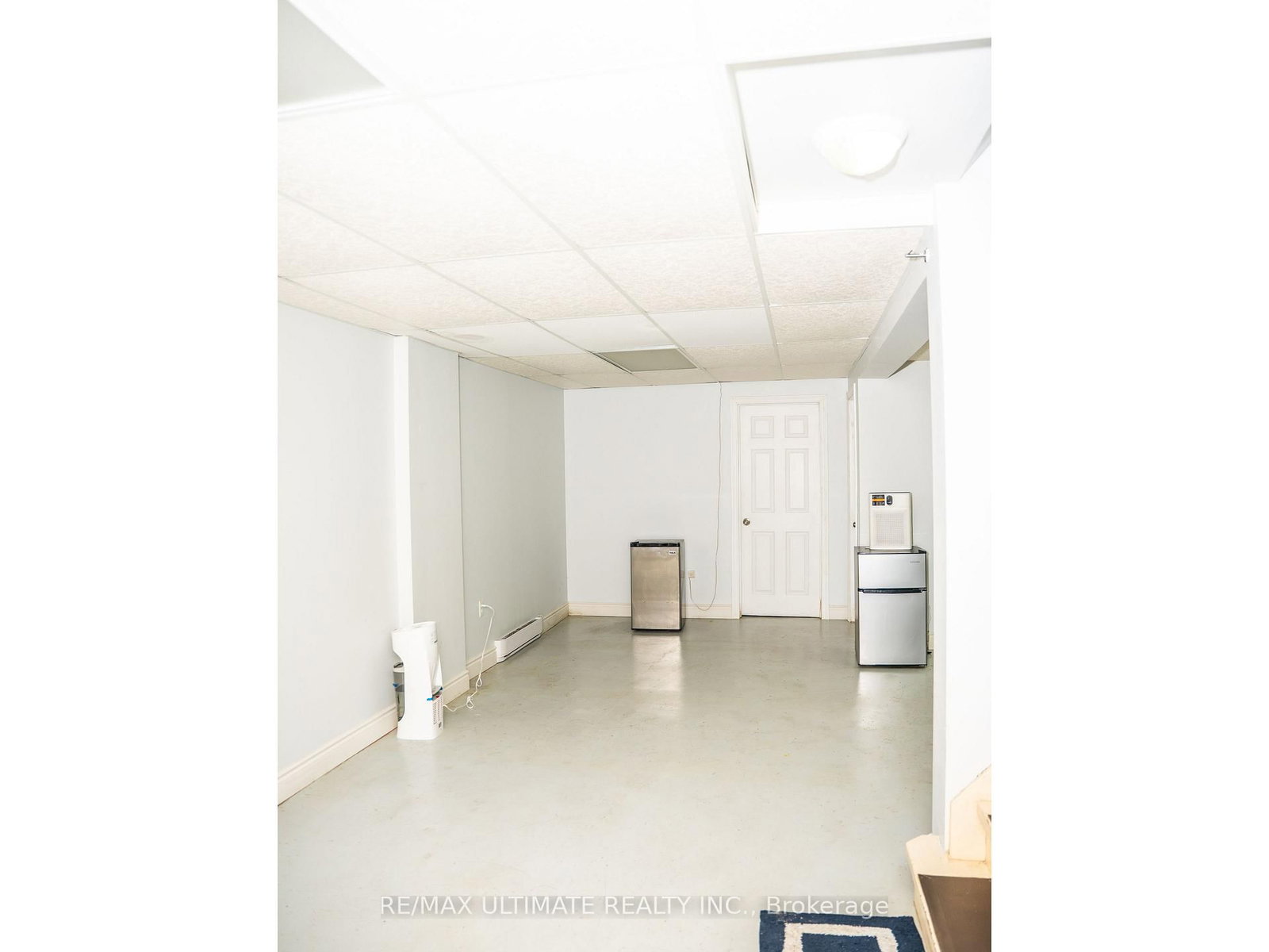 1139 15th Street E • #B • Owen Sound, ON photo 8