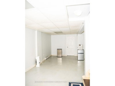 1139 15th Street E • #B • Owen Sound, ON photo 8