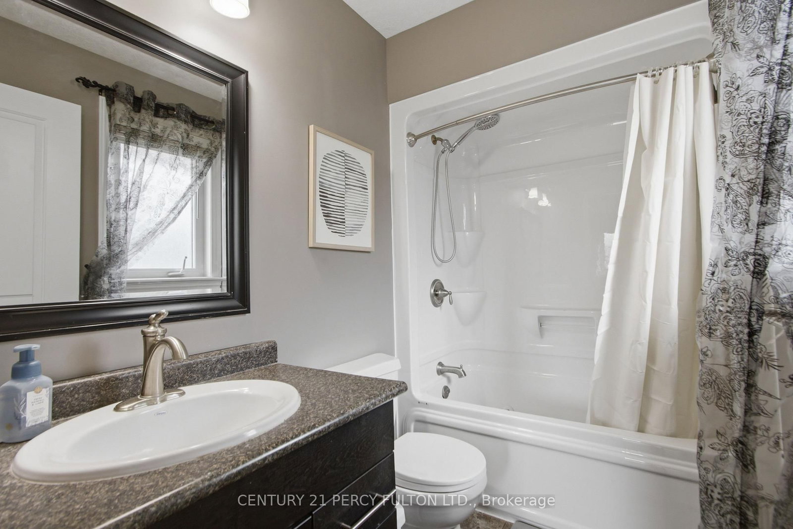 28 Freedom Crescent • Quinte West, ON photo 19