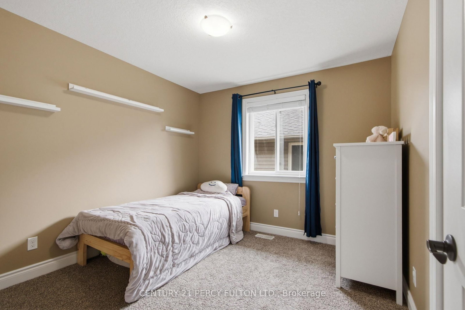 28 Freedom Crescent • Quinte West, ON photo 20