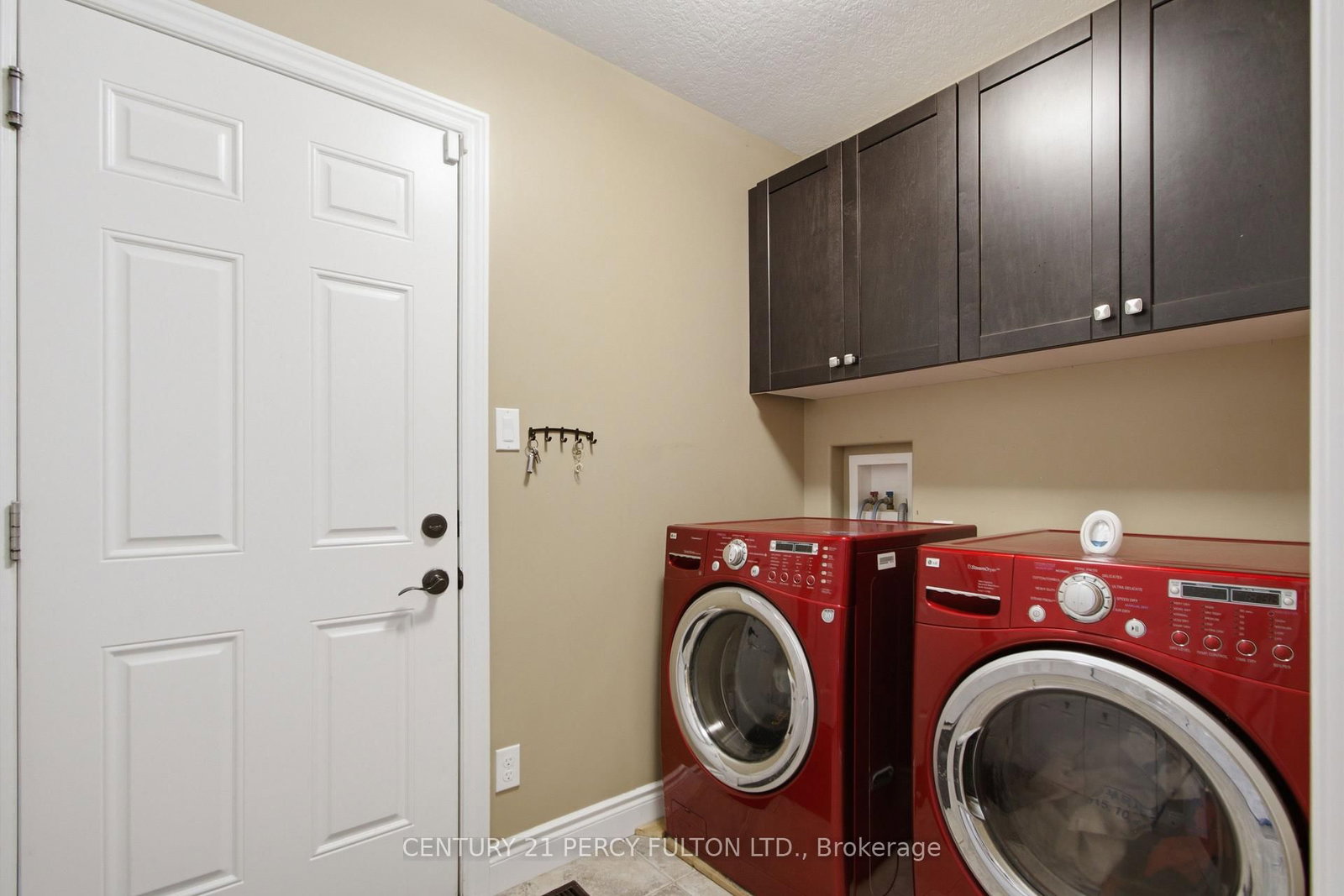 28 Freedom Crescent • Quinte West, ON photo 22