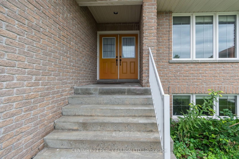 28 Freedom Crescent