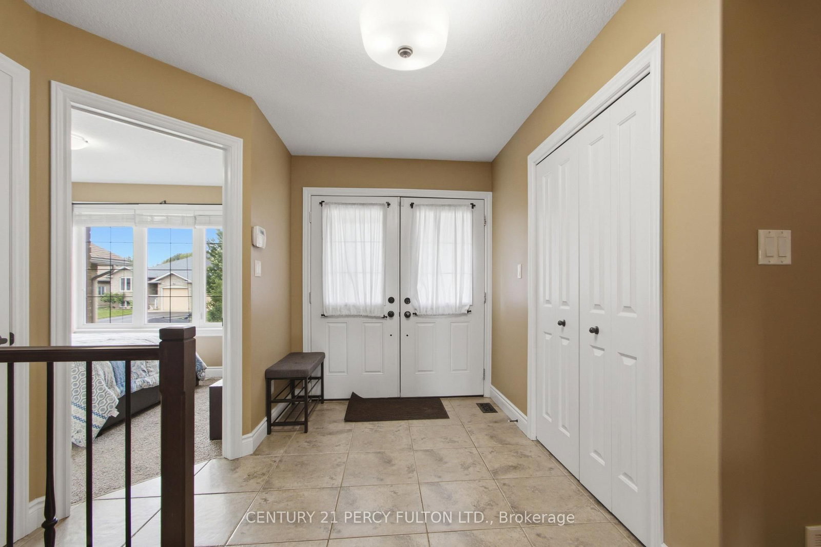 28 Freedom Crescent • Quinte West, ON photo 5