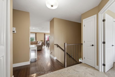 28 Freedom Crescent • Quinte West, ON photo 6