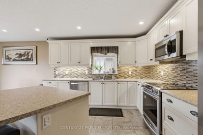 28 Freedom Crescent • Quinte West, ON photo 9