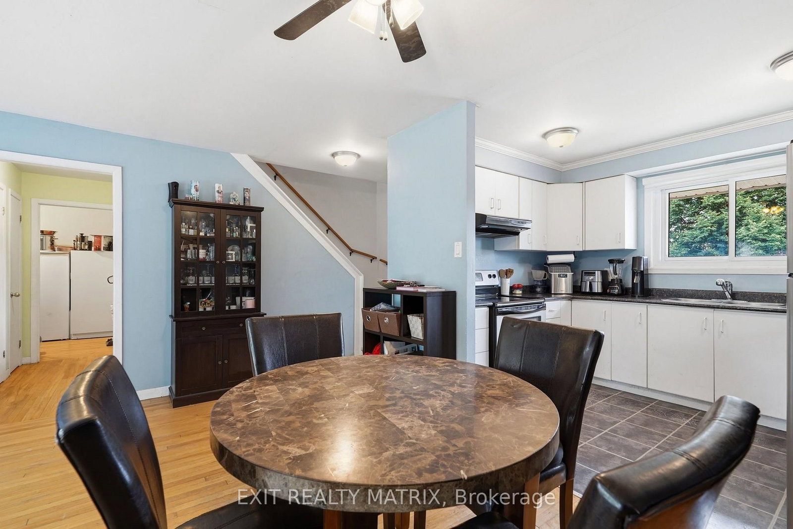 578 James Street • Hawkesbury, ON photo 10