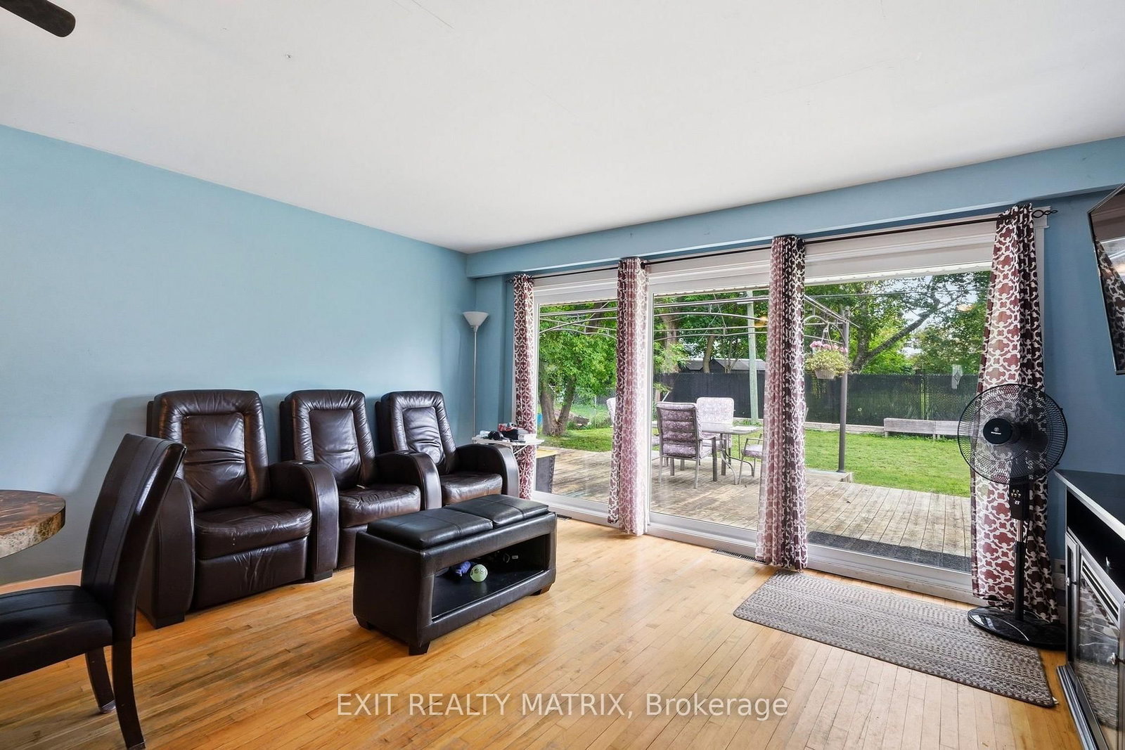 578 James Street • Hawkesbury, ON photo 12